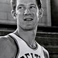 John Havlicek